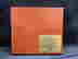 item-125742110=7