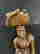 item-126032907=2