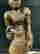 item-126032907=3