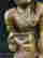 item-126032907=4
