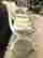 item-126032923=4