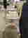 item-126032923=5