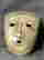 item-126458718=4
