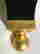 item-126865692=3
