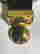 item-126865692=8