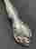 item-127576312=2