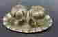 item-127576364=2
