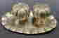 item-127576364=3