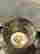 item-127576364=4