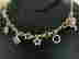 item-128022144=2