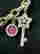 item-128022144=3