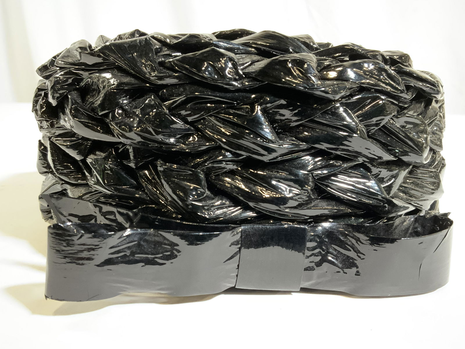 JO GIOVANNI Italian Fascinator Hat (1 of 8)