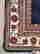 item-127067330=3