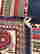 item-127067330=4