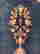 item-127067330=5