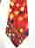 item-127067331=4