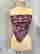 item-127067334=2