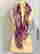 item-127067334=3