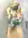 item-127067334=4