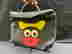 item-127067337=2