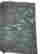 item-127067341=3
