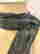 item-127067341=9