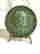 item-127067345=2