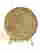 item-127067345=3