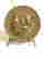 item-127067345=4