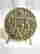 item-127067345=5