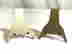 item-127067345=6
