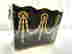 item-127067351=2