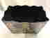 item-127067351=4