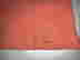 item-127067368=2