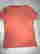 item-127067368=3