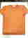 item-127067368=4