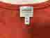 item-127067369=5