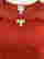 item-127067369=6