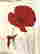 item-127067370=2