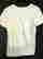 item-127067370=4