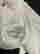 item-127067370=5