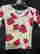 item-127067371=2