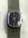 item-127125735=2
