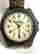 item-127125735=5