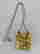 item-127125736=3