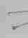 item-127125736=4