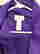 item-127125740=2