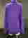 item-127125740=3
