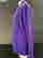 item-127125740=4