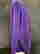 item-127125740=5